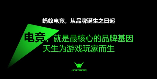 QQ截图20190621093512.jpg