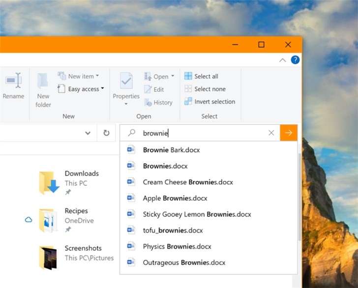 全新Cortana、WSL 2体验:微软Windows 10 20H1预览版18945更新内容大全