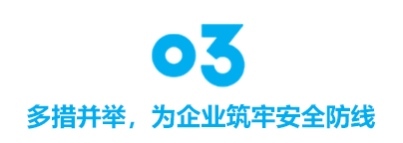 6.png