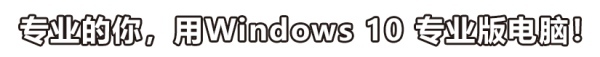 9.png