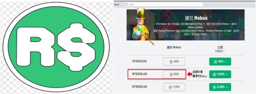 微信图片_20211103124306