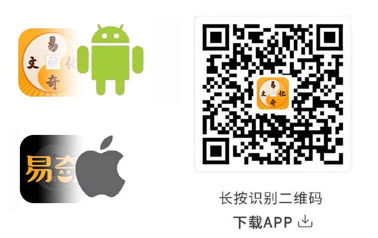 20240402162629781470.jpg 微信图片_20240402162109.jpg