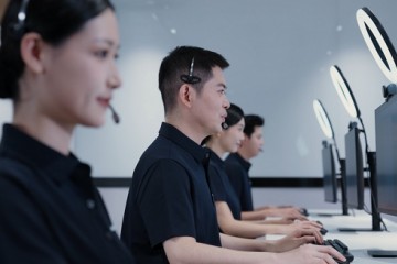 持续服务创新！华为视频服务启动试点 可视化沟通打破空间壁垒