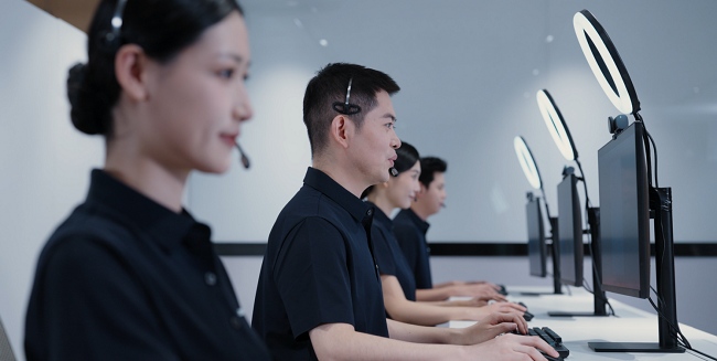 1769048087461208.png 图片1.png